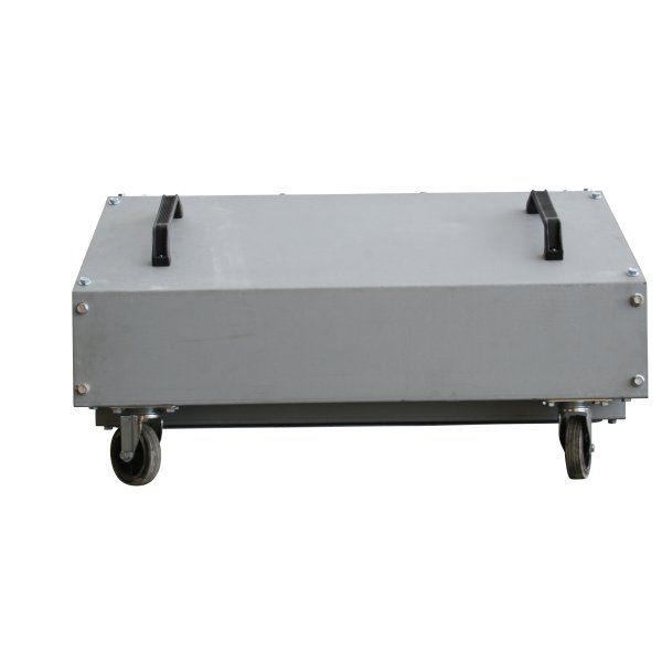 Opsamlerkasse 80 cm Opsamlerkasse 80 cm