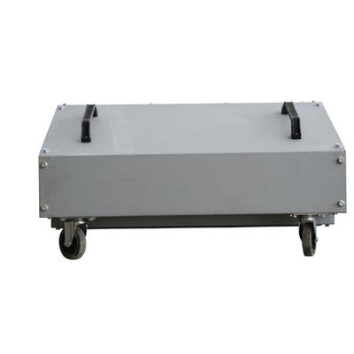 Opsamlerkasse 80 cm Opsamlerkasse 80 cm