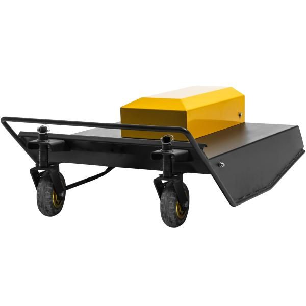 TEXAS Rotorklipper (til Combi 800) TEXAS Rotorklipper (til Combi 800)