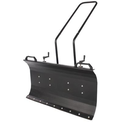 TEXAS Sneskraber 100 cm til Pro Trac 1350BE TEXAS Sneskraber 100 cm til Pro Trac 1350BE