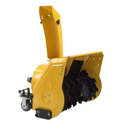 TEXAS Sneslynge 100 cm til Pro Trac 1350BE TEXAS Sneslynge 100 cm til Pro Trac 1350BE