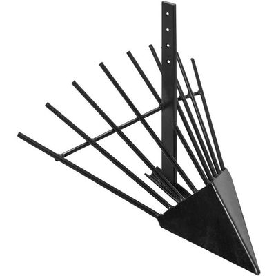 TEXAS Kartoffeloptager TEXAS Kartoffeloptager