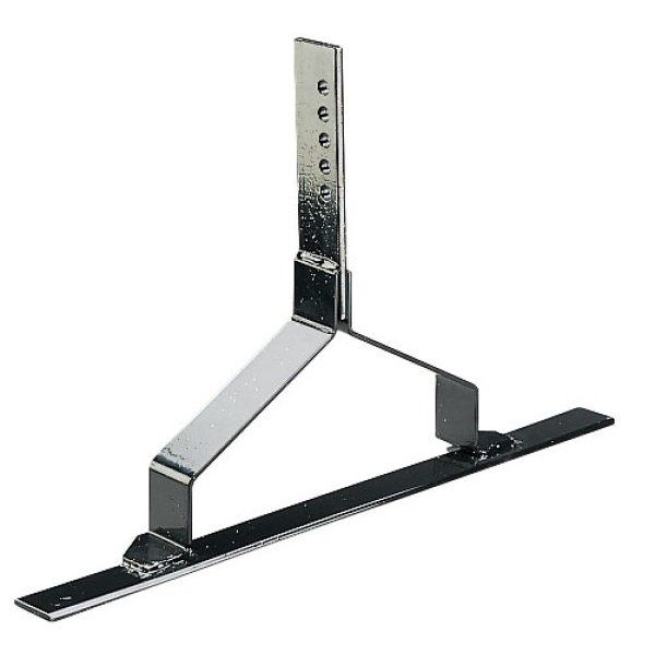 TEXAS Harve TEXAS Harve