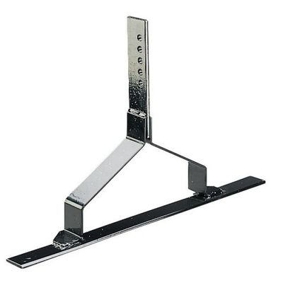 TEXAS Harve TEXAS Harve