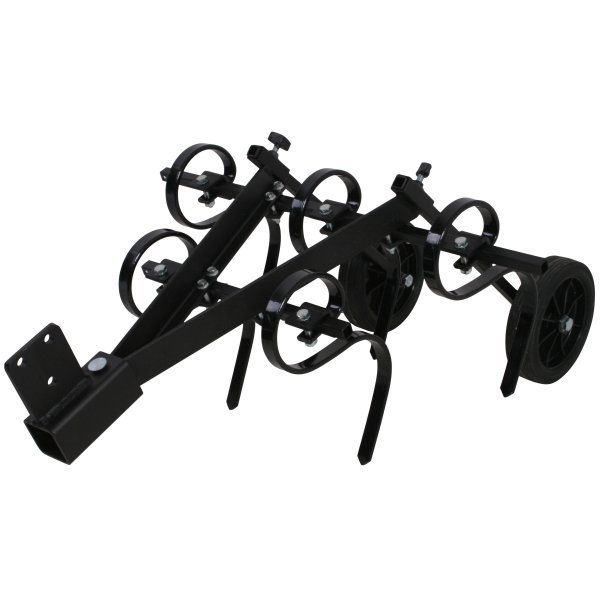 TEXAS Harve TEXAS Harve