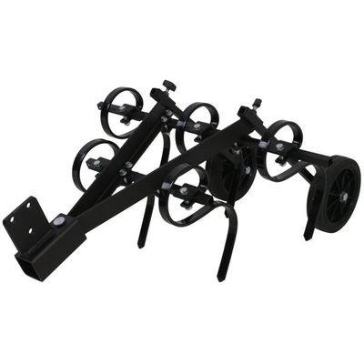 TEXAS Harve TEXAS Harve