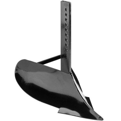 TEXAS Hyppeplov TEXAS Hyppeplov