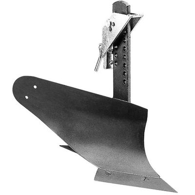 TEXAS Plov TEXAS Plov