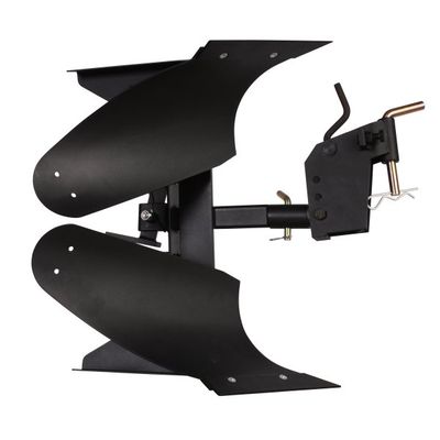 TEXAS Vendeplov 7 TEXAS Vendeplov 7"