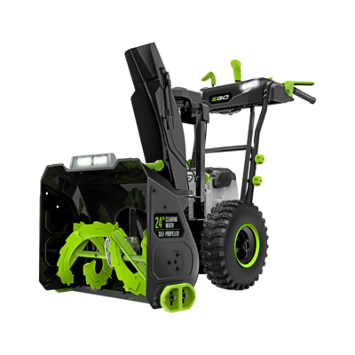 EGO SNT2400E-K2753 sneslynge