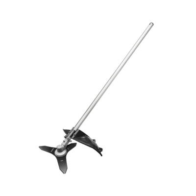 EGO BCA1200 buskrydder EGO BCA1200 buskrydder