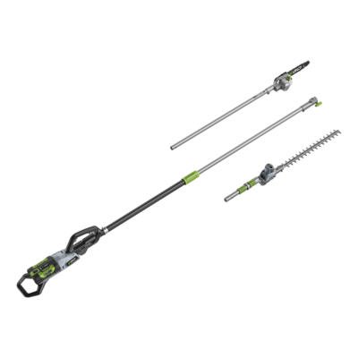 EGO PPCX1000 teleskopstang system