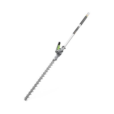 EGO HTA2000 hækkeklipper EGO HTA2000 hækkeklipper