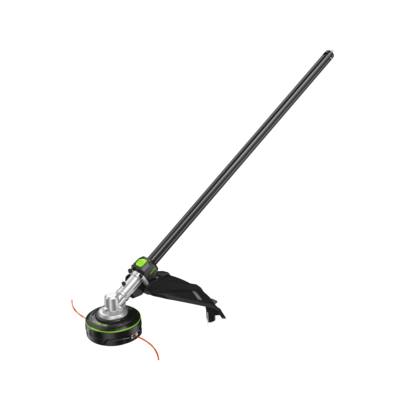 EGO STA1700 græstrimmer EGO STA1700 græstrimmer