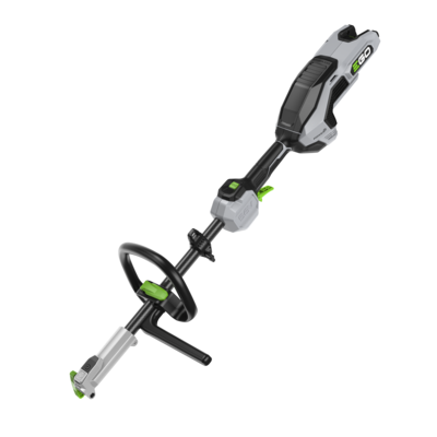 EGO PH1420E Multimaskine