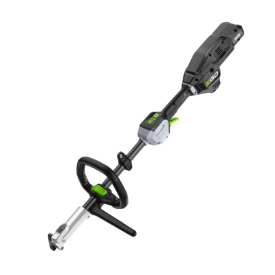 EGO PHX1600 motorenhed