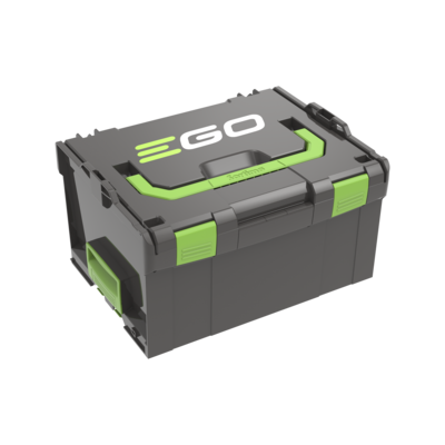 EGO BBOX2550 Transportboks
