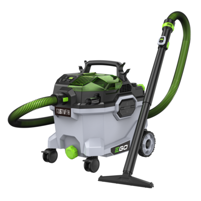 EGO WDV0900E støvsuger