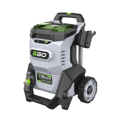 EGO HPW2000E Højtryksrenser