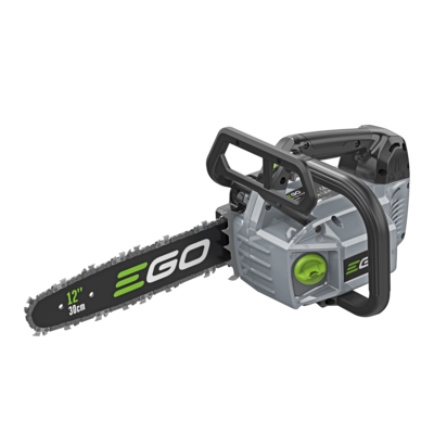 EGO CSX3000 Kædesav