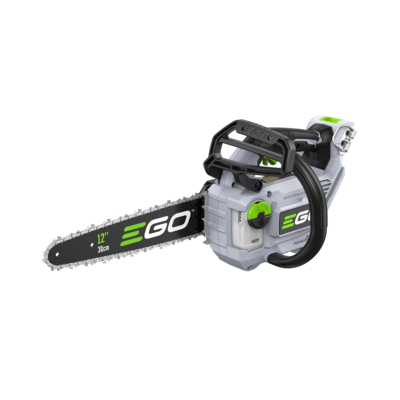 EGO CS1200E TOPKAPSAV