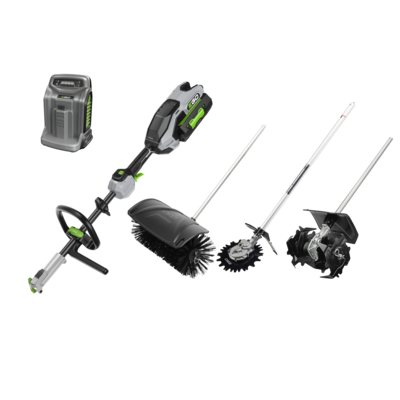 EGO MRC2306E multiværktøjssæt