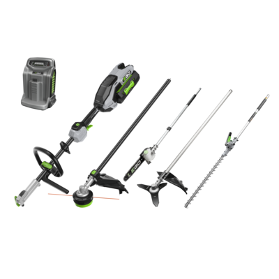 EGO MHBC1204E multiværktøjssæt