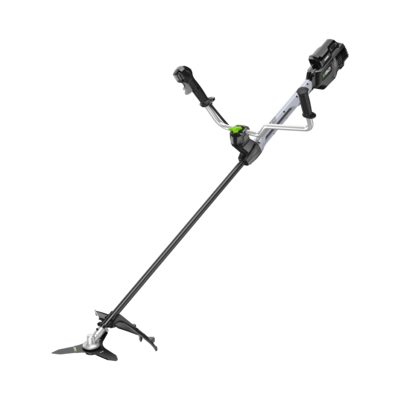 EGO BCX3800 buskrydder