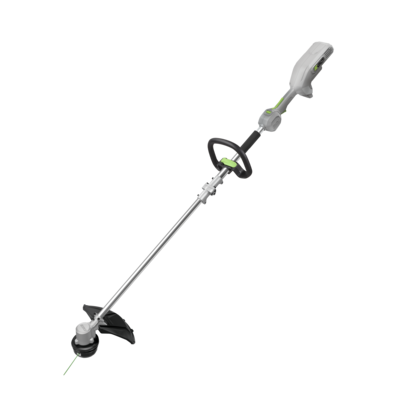 EGO ST1300E-S græstrimmer EGO ST1300E-S græstrimmer