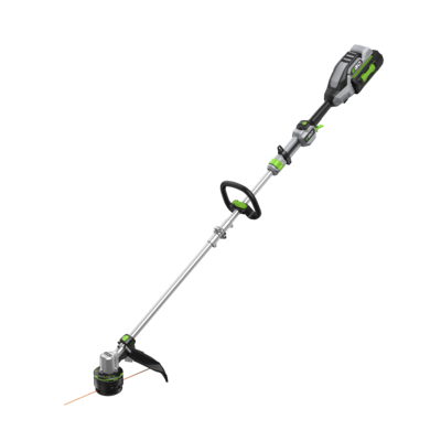 EGO ST1613E-T græstrimmer EGO ST1613E-T græstrimmer