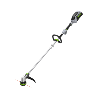 EGO ST1511E græstrimmer EGO ST1511E græstrimmer