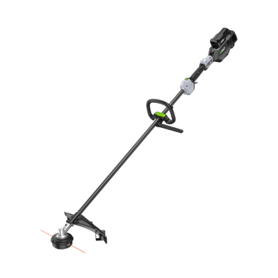 EGO STX3800 buskrydder EGO STX3800 buskrydder