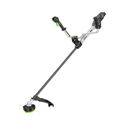 EGO BCX4500 buskrydder EGO BCX4500 buskrydder