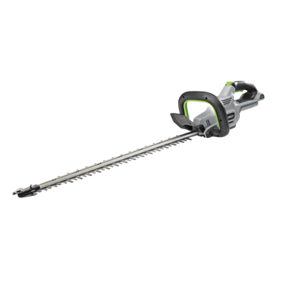 EGO HT2410E hækkeklipper