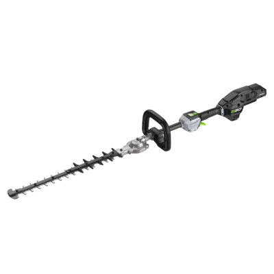 EGO HTX5300-P Stanghækkeklipper EGO HTX5300-P Stanghækkeklipper
