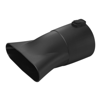 EGO AN6000F Fladt mundstykke til LBX6000