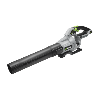 EGO LB5800E løvblæser EGO LB5800E løvblæser