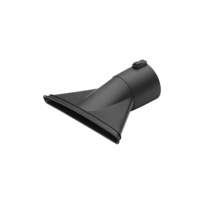 EGO AN5801 Flad dyse til LB5800E