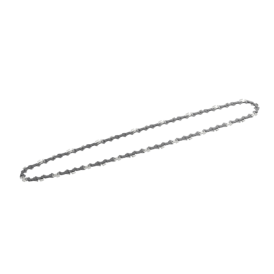 EGO AC2005 kædesavskæde