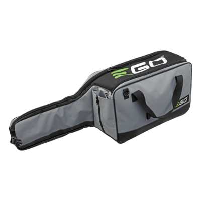 EGO BCS1000 opbevaringstaske