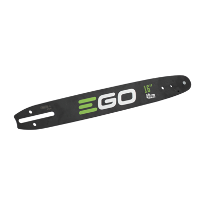 EGO AG1600 kædesavssværd