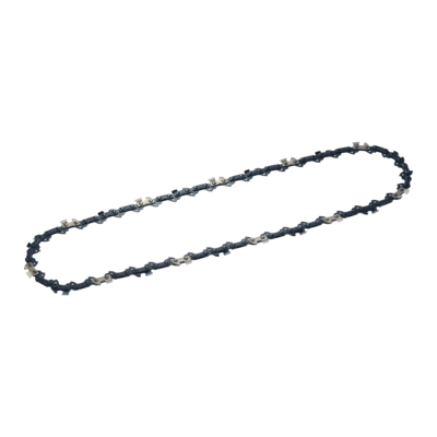 EGO AC1200 kædesavskæde