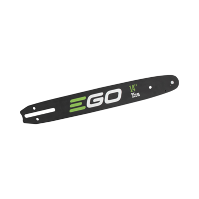 EGO AG1400 kædesavssværd
