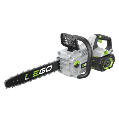 EGO CS1614E kædesav EGO CS1614E kædesav