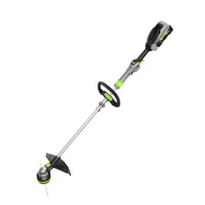 EGO ST1401E-ST græstrimmer EGO ST1401E-ST græstrimmer