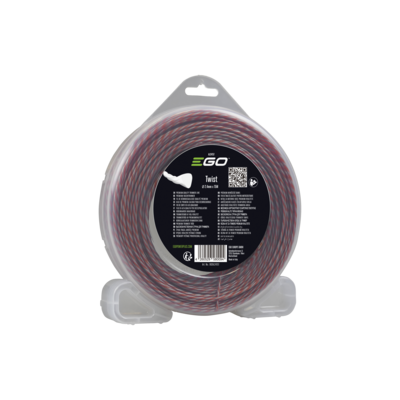 EGO AL2475T trimmer line