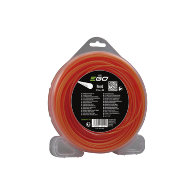 EGO AL2490R trimmer line