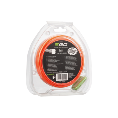 EGO AL2415T trimmer line