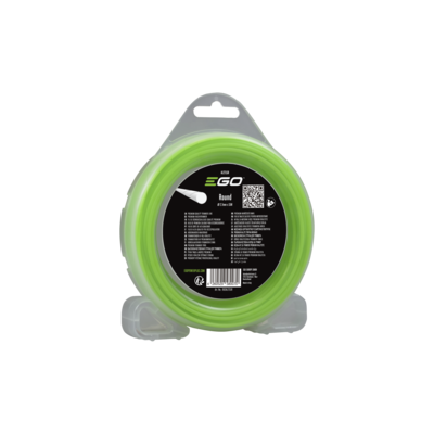 EGO AL2715R trimmer line EGO AL2715R trimmer line