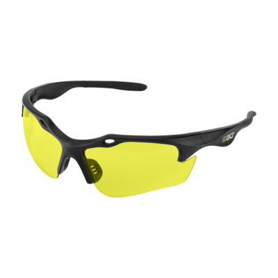 EGO GS003E sikkerhedsbriller EGO GS003E sikkerhedsbriller